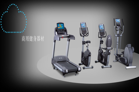 ������е�������t���aƷ